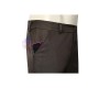 Game Valorant Chamber Deadeye Cosplay Costume