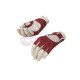 Game Valorant Chamber Deadeye Cosplay Costume