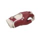 Game Valorant Chamber Deadeye Cosplay Costume