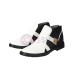 Game Valorant Chamber Deadeye Cosplay Costume