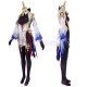 Genshin Impact Ganyu Cosplay Costumes Ganyu Cosplay Suit