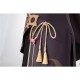 Genshin Impact Hu Tao Cosplay Costumes Hu Tao Top Level Cosplay Suit