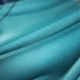 Genshin Impact Cosplay Costumes Kinich Cosplay Suits