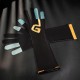 Genshin Impact Cosplay Costumes Kinich Cosplay Suits