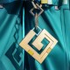 Genshin Impact Cosplay Costumes Kinich Cosplay Suits