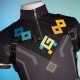 Genshin Impact Cosplay Costumes Kinich Cosplay Suits