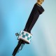 Genshin Impact Cosplay Costumes Kinich Cosplay Suits