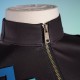 Genshin Impact Cosplay Costumes Kinich Cosplay Suits