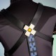 Genshin Impact Cosplay Costumes Kinich Cosplay Suits