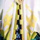 Genshin Impact Cosplay Costumes Kinich Cosplay Suits