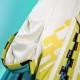 Genshin Impact Cosplay Costumes Kinich Cosplay Suits