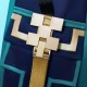 Genshin Impact Cosplay Costumes Kinich Cosplay Suits