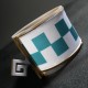 Genshin Impact Cosplay Costumes Kinich Cosplay Suits