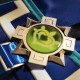 Genshin Impact Cosplay Costumes Kinich Cosplay Suits