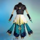 Genshin Impact Cosplay Costumes Kinich Cosplay Suits