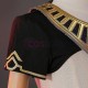 Genshin Impact Cyno Cosplay Costume New Edition