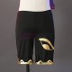 Genshin Impact Cyno Cosplay Costume New Edition