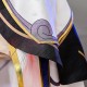 Genshin Impact Cyno Cosplay Costume New Edition