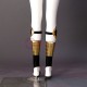 Genshin Impact Cyno Cosplay Costume New Edition