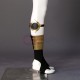 Genshin Impact Cyno Cosplay Costume New Edition