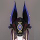 Genshin Impact Cyno Cosplay Costume New Edition