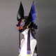 Genshin Impact Cyno Cosplay Costume New Edition