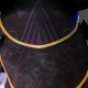 Genshin Impact Cyno Cosplay Costume New Edition