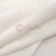 Genshin Impact Cyno Cosplay Costume New Edition