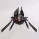Genshin Impact Cyno Cosplay Costume New Edition