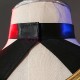 Genshin Impact Cyno Cosplay Costume New Edition