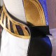 Genshin Impact Cyno Cosplay Costume New Edition