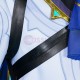 Game Genshin Impact Zandik The Doctor Cosplay Costume