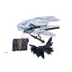 Game Genshin Impact Zandik The Doctor Cosplay Costume