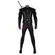 Geralt Cosplay Costumes The Witcher Cosplay Suit
