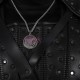 Geralt Cosplay Costumes The Witcher Cosplay Suit