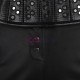 Geralt Cosplay Costumes The Witcher Cosplay Suit