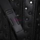 Geralt Cosplay Costumes The Witcher Cosplay Suit