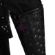 Geralt Cosplay Costumes The Witcher Cosplay Suit