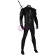 Geralt Cosplay Costumes The Witcher Cosplay Suit