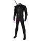 Geralt Cosplay Costumes The Witcher Cosplay Suit