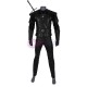 Geralt Cosplay Costumes The Witcher Cosplay Suit