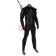 Geralt Cosplay Costumes The Witcher Cosplay Suit