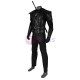 Geralt Cosplay Costumes The Witcher Cosplay Suit