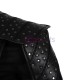 Geralt Cosplay Costumes The Witcher Cosplay Suit
