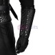 Geralt Cosplay Costumes The Witcher Cosplay Suit