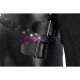 Geralt of Rivia Costume The Witcher Season 2 Cosplay Suits