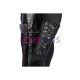 Geralt of Rivia Costume The Witcher Season 2 Cosplay Suits