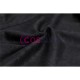 Geralt of Rivia Costume The Witcher Season 2 Cosplay Suits
