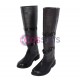 Geralt of Rivia Costume The Witcher Season 2 Cosplay Suits