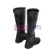 Geralt of Rivia Costume The Witcher Season 2 Cosplay Suits